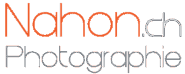 Logo Nahon